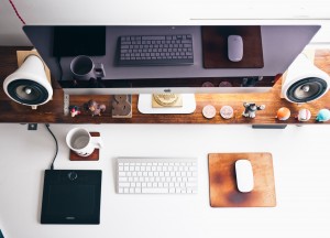 apple-tasks-300x216