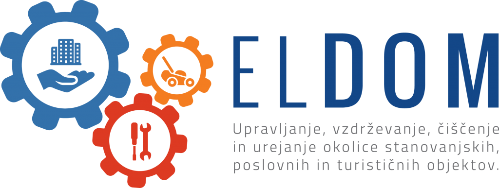 eldom