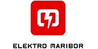 elektro-maribor