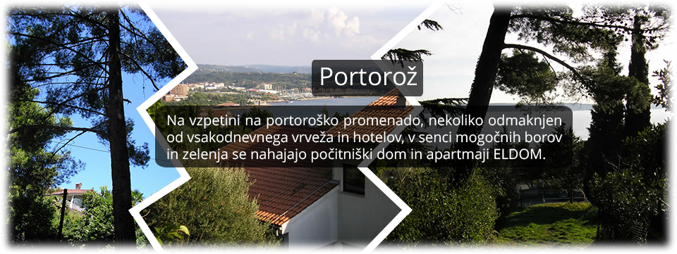 Slide thumbnail
