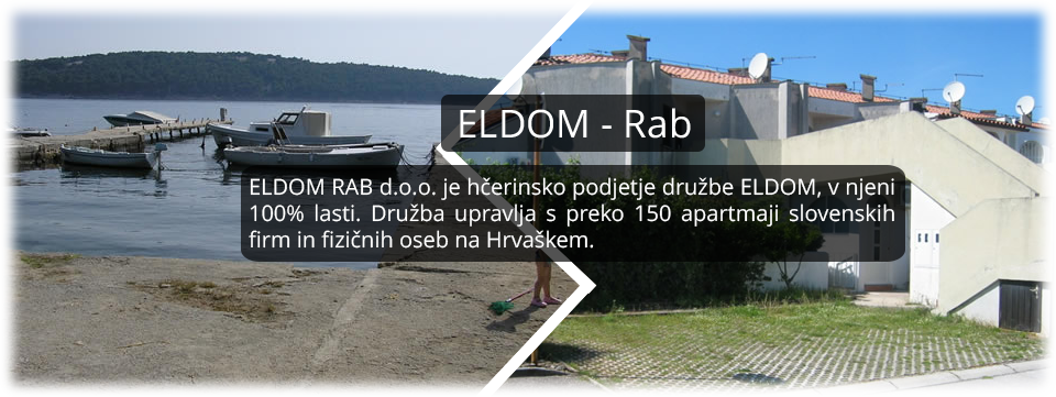 Slide thumbnail